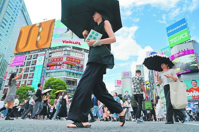 [新聞] 台灣有事 8成日人反對出兵參戰 - 八卦 - PTT.BEST 批踢踢爆文 2