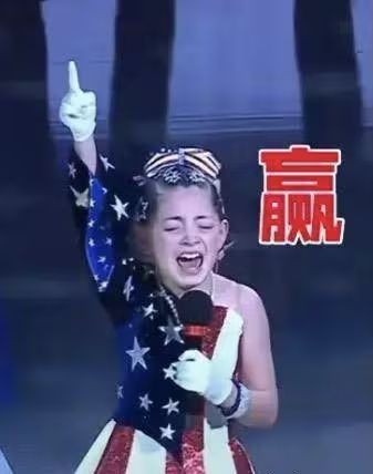 [新聞] 中東盟友集體「反水」! 阿聯酋揚言棄石油 - 八卦 - PTT.BEST 批踢踢爆文 3