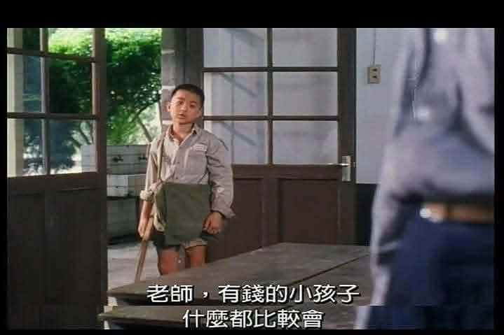 [新聞] 快訊／無人機闖清泉崗！8架IDF經國號「 - 八卦 - PTT.BEST 批踢踢爆文 2