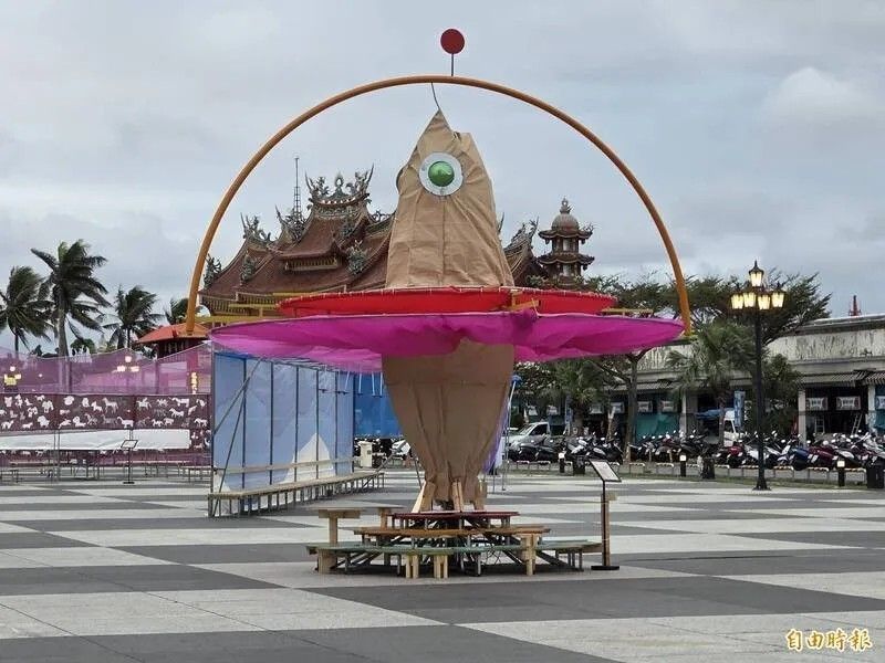 [討論] 2000w vs 2500w的形狀 - 政黑 - PTT.BEST 批踢踢爆文