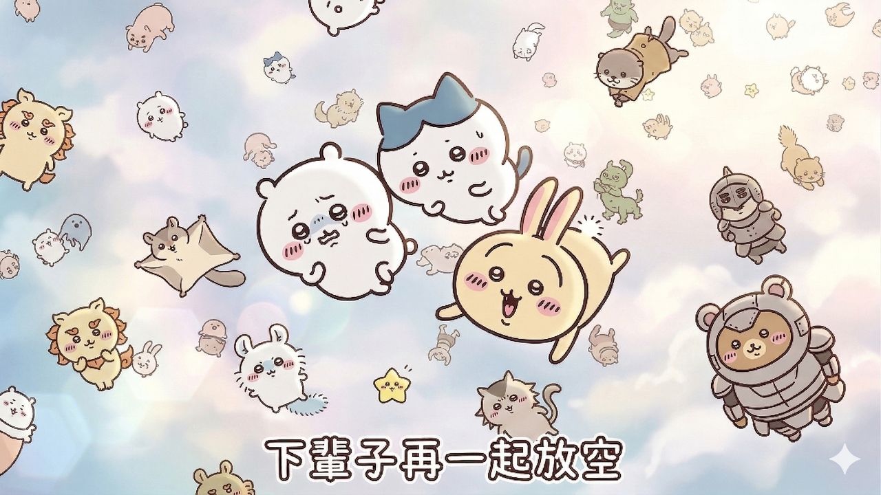 [情報] 台股前十大漲點紀錄(今天第九名) - 股票 - PTT.BEST 批踢踢爆文