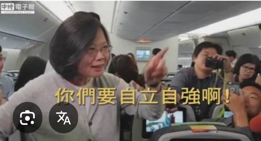 [花邊] JSJ談KD被包夾：他得自己想辦法 - 美國職籃 - PTT.BEST 批踢踢爆文