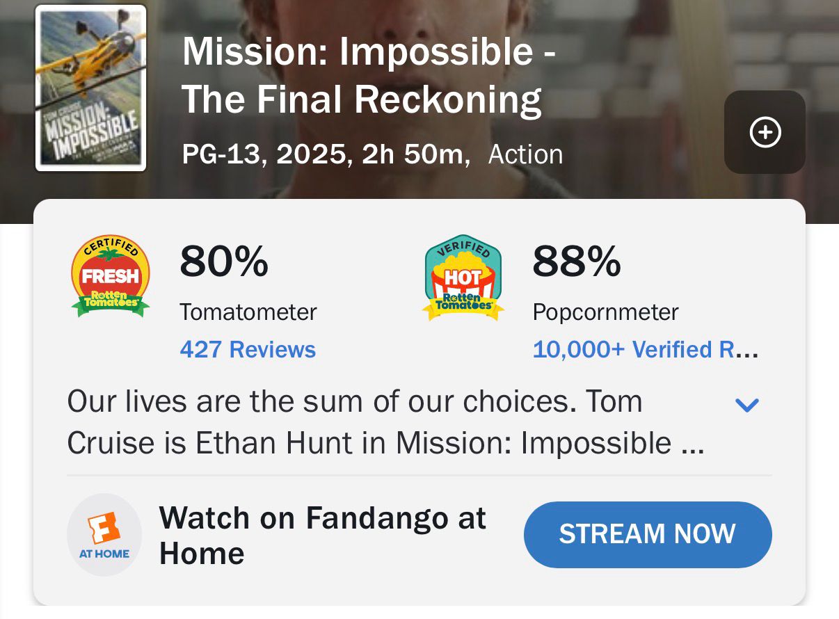 [新聞] 《超級瑪利歐銀河》賣破百億再寫票房神 - 電影 - PTT.BEST 批踢踢爆文 3