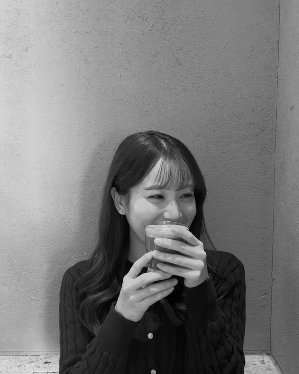 [乃木] 星野みなみ開設instagram - 坂道閒聊 - PTT.BEST 批踢踢爆文 2