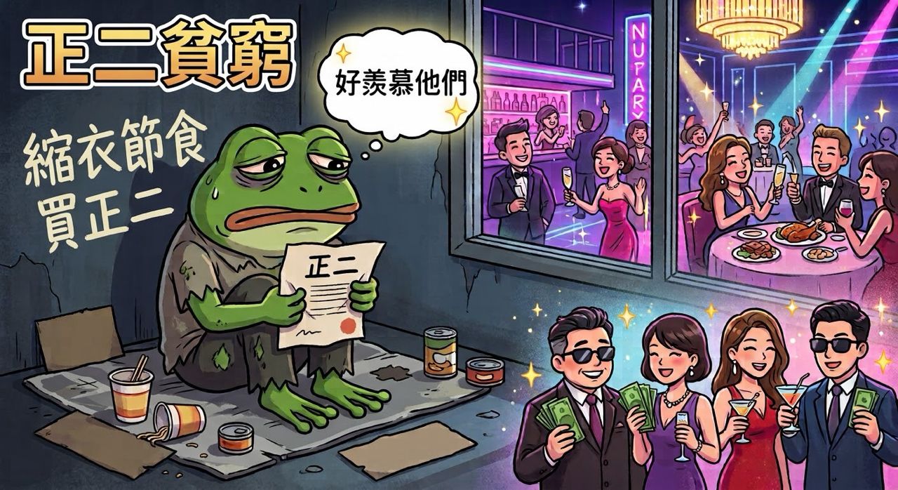 Re: [心得] 正二動態槓桿檢查表 - 股票 - PTT.BEST 批踢踢爆文 2