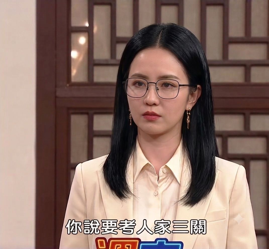 [問卦] 周曉涵怎麼老這麼多？ - 八卦 - PTT.BEST 批踢踢爆文 3