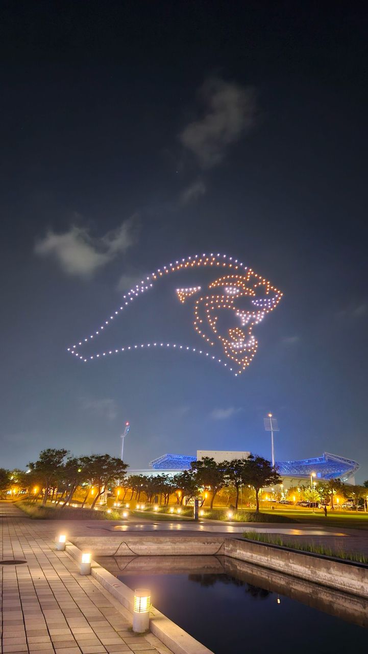 [轉播] 五下 龍 3:0 喵 -  - PTT.BEST 批踢踢爆文 2