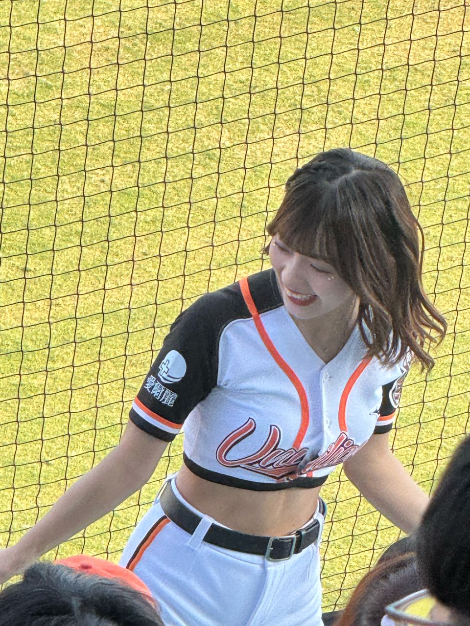 [討論] 爪魯閣 - 棒球 - PTT.BEST 批踢踢爆文 2