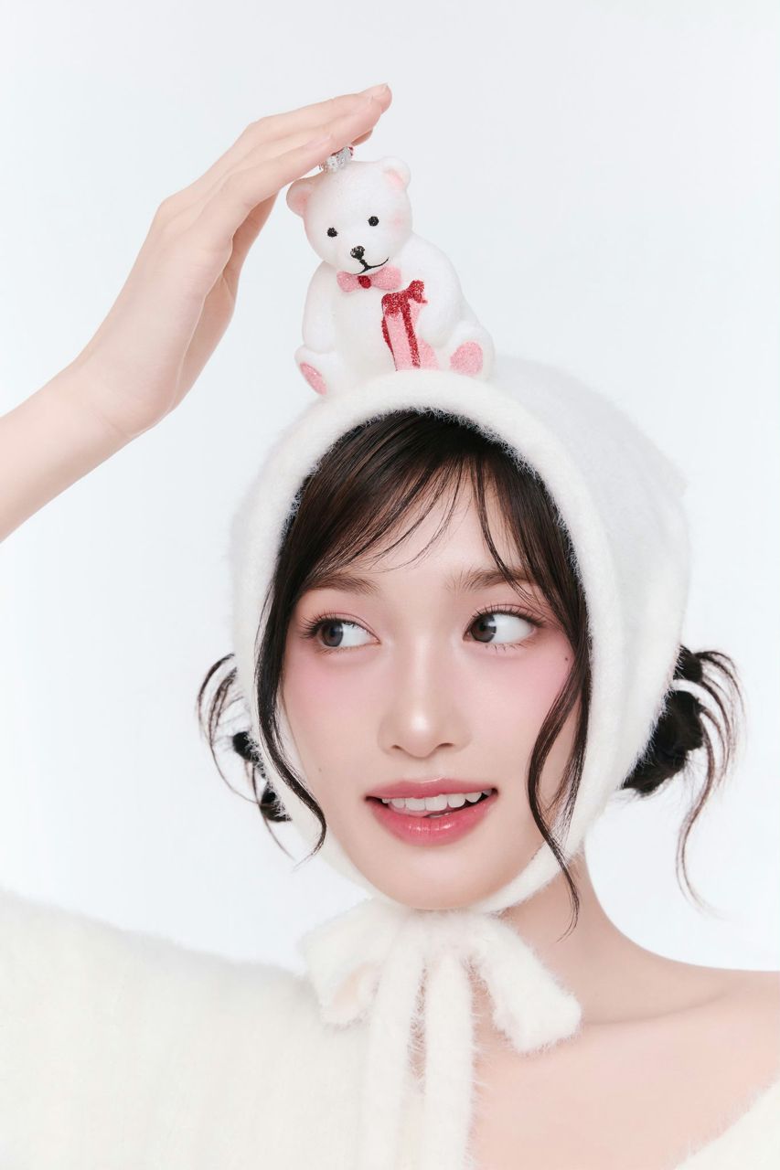 [發錢] 李瑞19歲生日快樂！ - 韓星 - PTT.BEST 批踢踢爆文 2