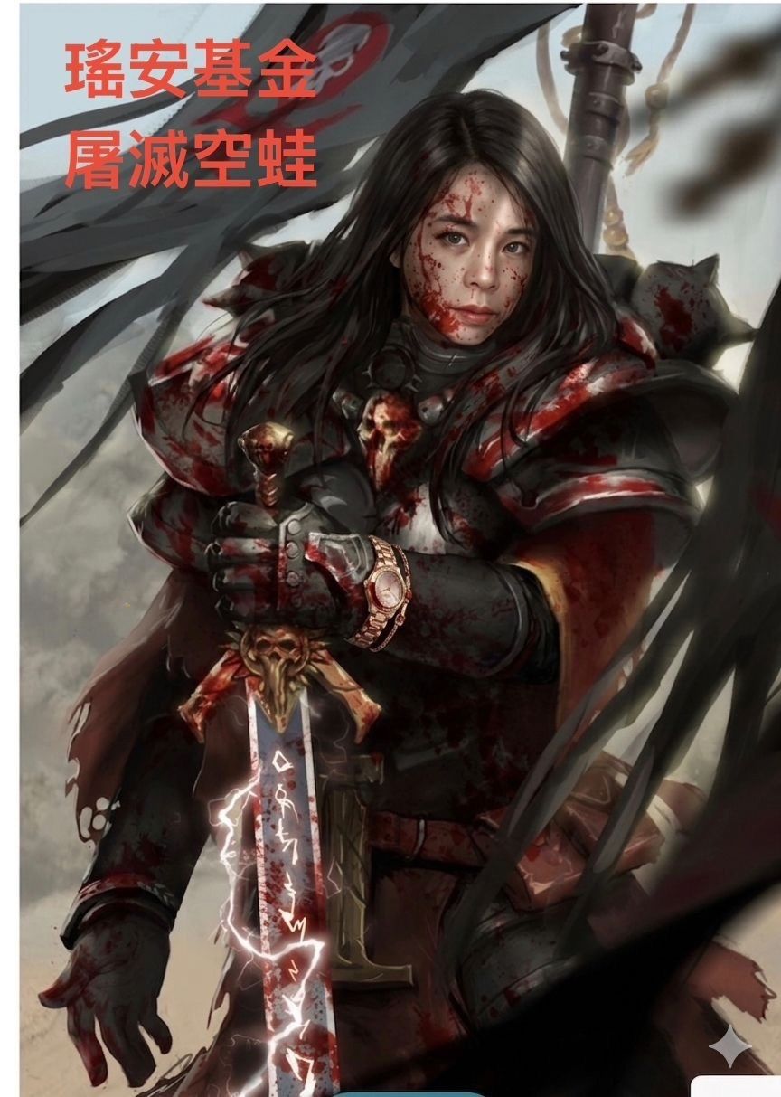 [標的] 台指期 空 - 股票 - PTT.BEST 批踢踢爆文 2