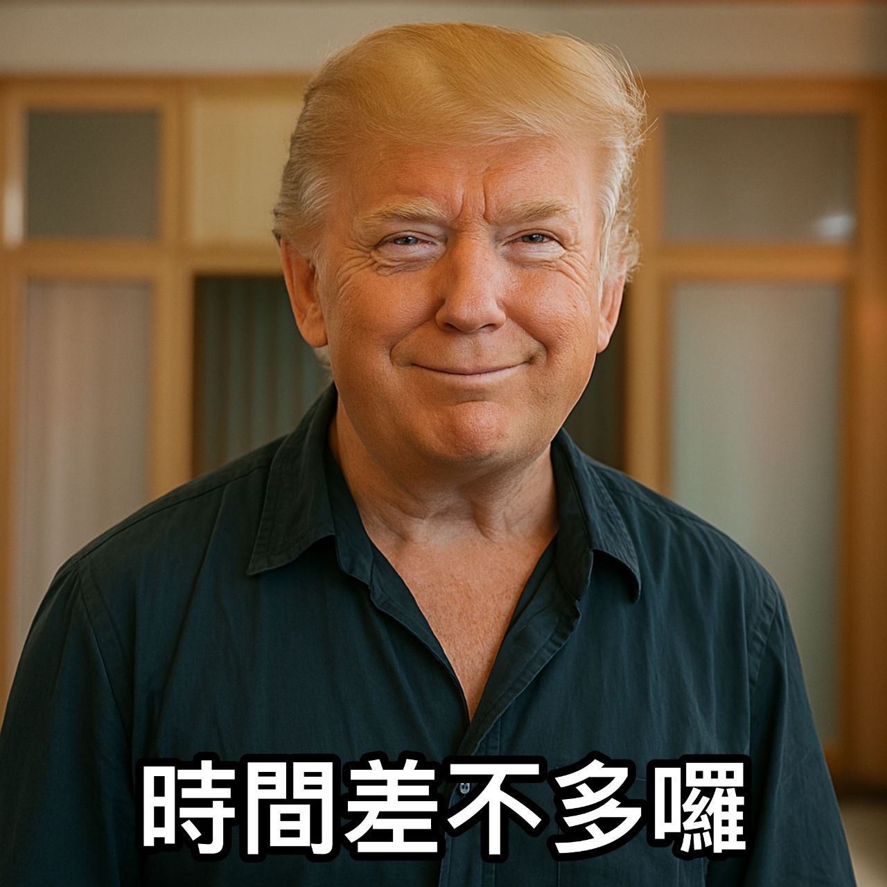 [新聞] 快訊／川普宣布全美「進入緊急狀態」　 - 股票 - PTT.BEST 批踢踢爆文