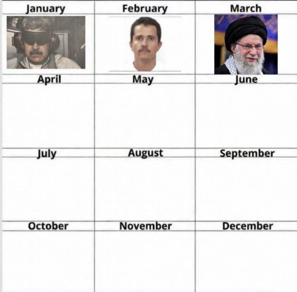 [問卦] 幹 美軍根本沒有變爛過吧 真扯... - 八卦 - PTT.BEST 批踢踢爆文