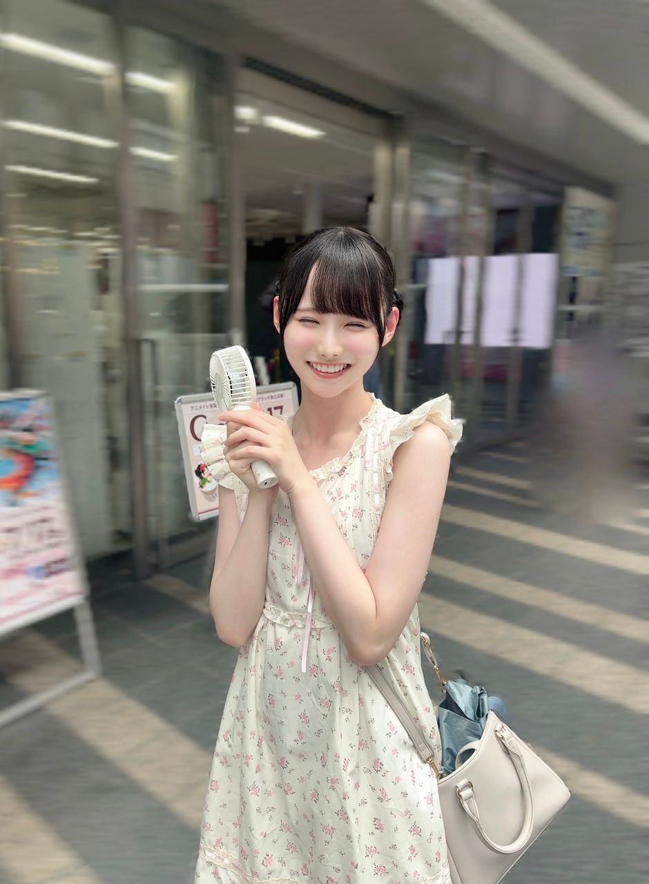 [閒聊] 8月置底/りかたん的俐寶樂園《2》 - 坂道閒聊 - PTT.BEST 批踢踢爆文 2