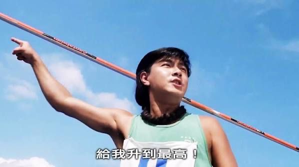 [新聞] 黃仁勳：需求從非常高變成更高 不考慮投 - 股票 - PTT.BEST 批踢踢爆文