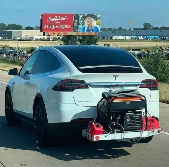 [問題] 200萬新車建議 - 汽車 - PTT.BEST 批踢踢爆文 2