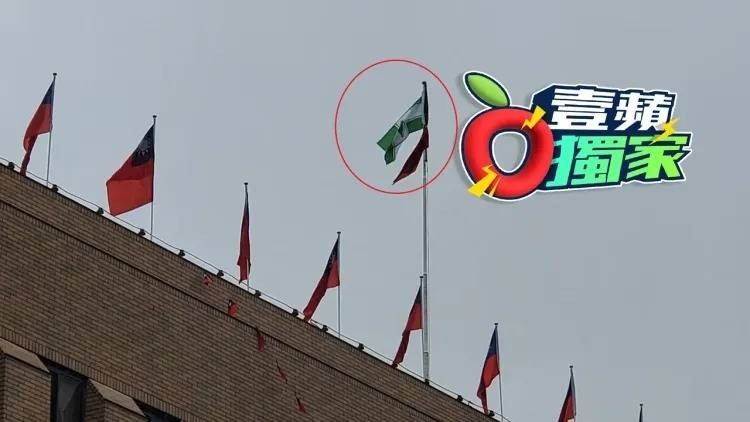 [問卦]「案由不明,正在搜索」不粗暴說法？ - 八卦 - PTT.BEST 批踢踢爆文 2