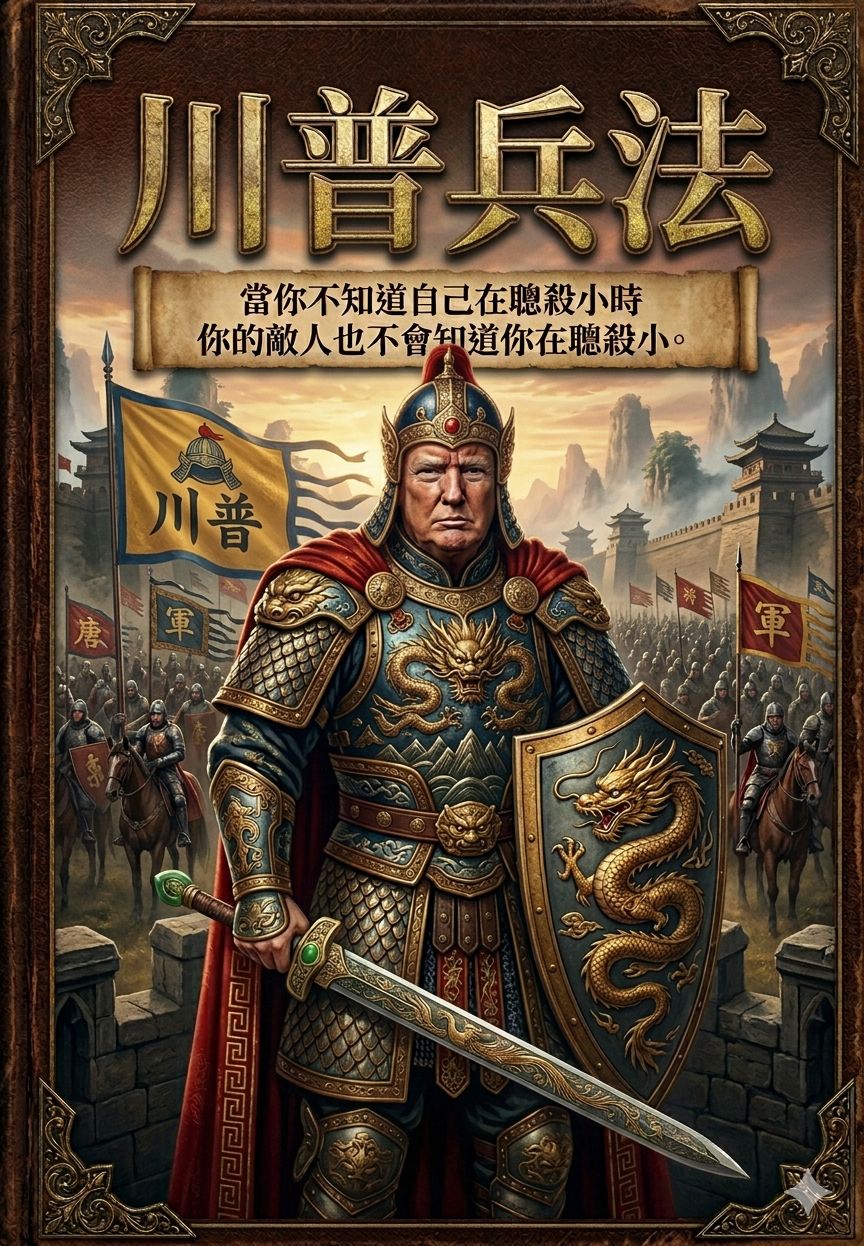 Re: [情報] 川普：我們與伊朗有良好的對談 - 股票 - PTT.BEST 批踢踢爆文 2