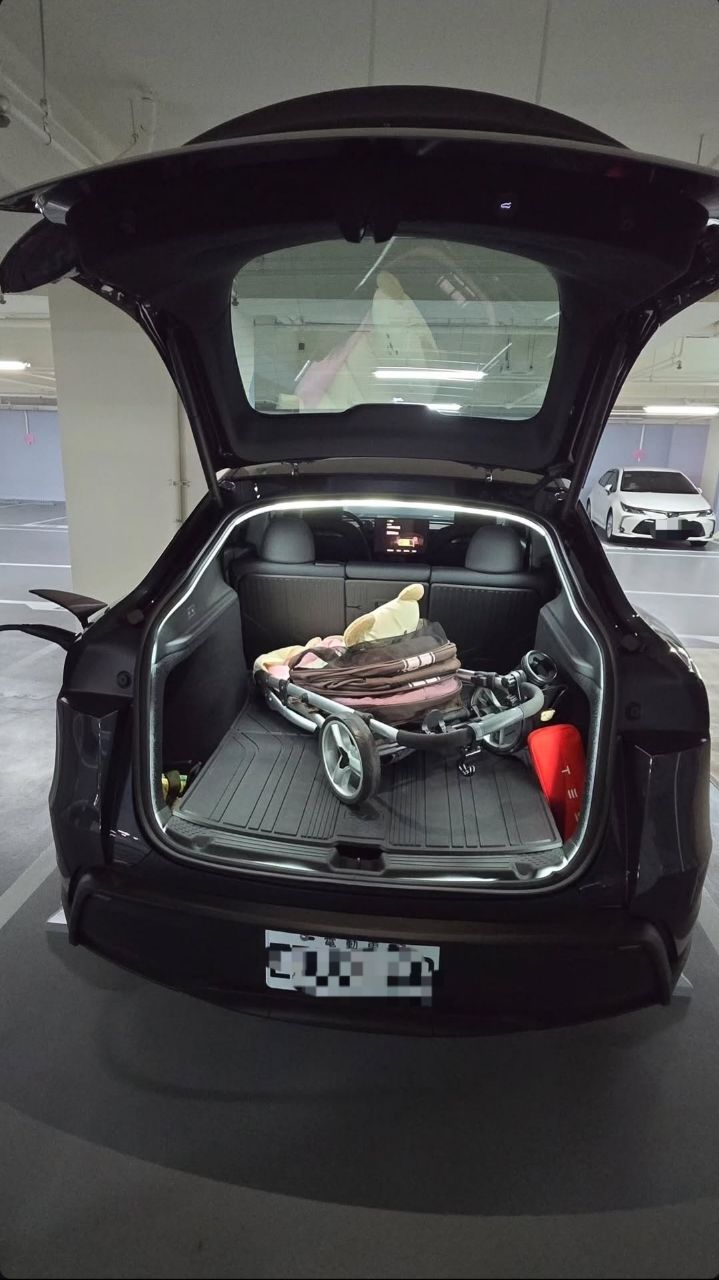 Re: [閒聊] 電動車大成長是不是穩了？ - 汽車 - PTT.BEST 批踢踢爆文