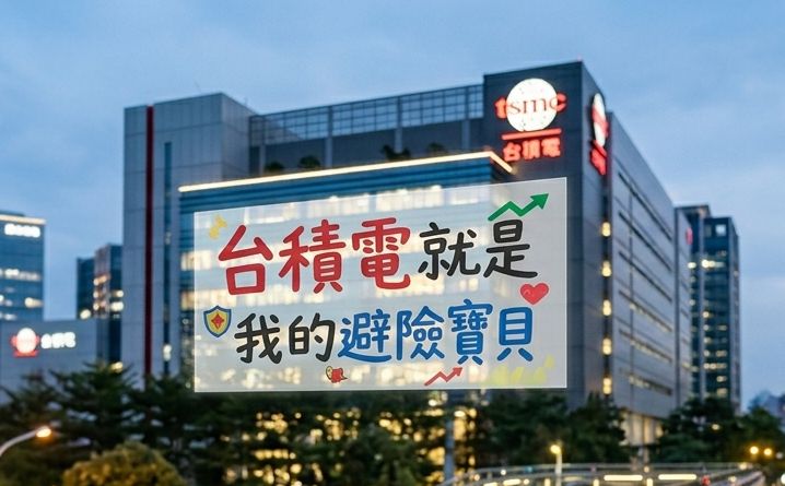 [情報] 0609 上市外資買賣超排行 - 股票 - PTT.BEST 批踢踢爆文 2