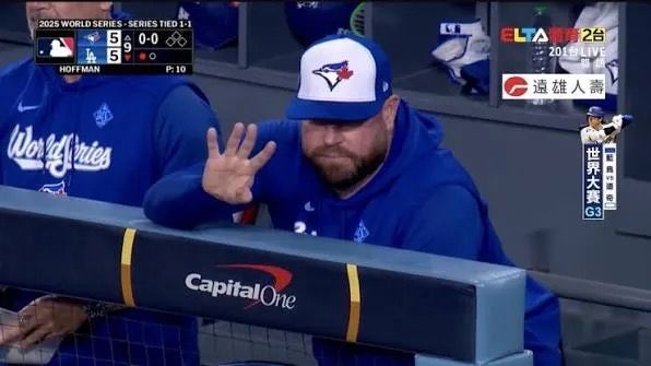 [討論] 果然還是對大谷比4了 - 棒球 - PTT.BEST 批踢踢爆文