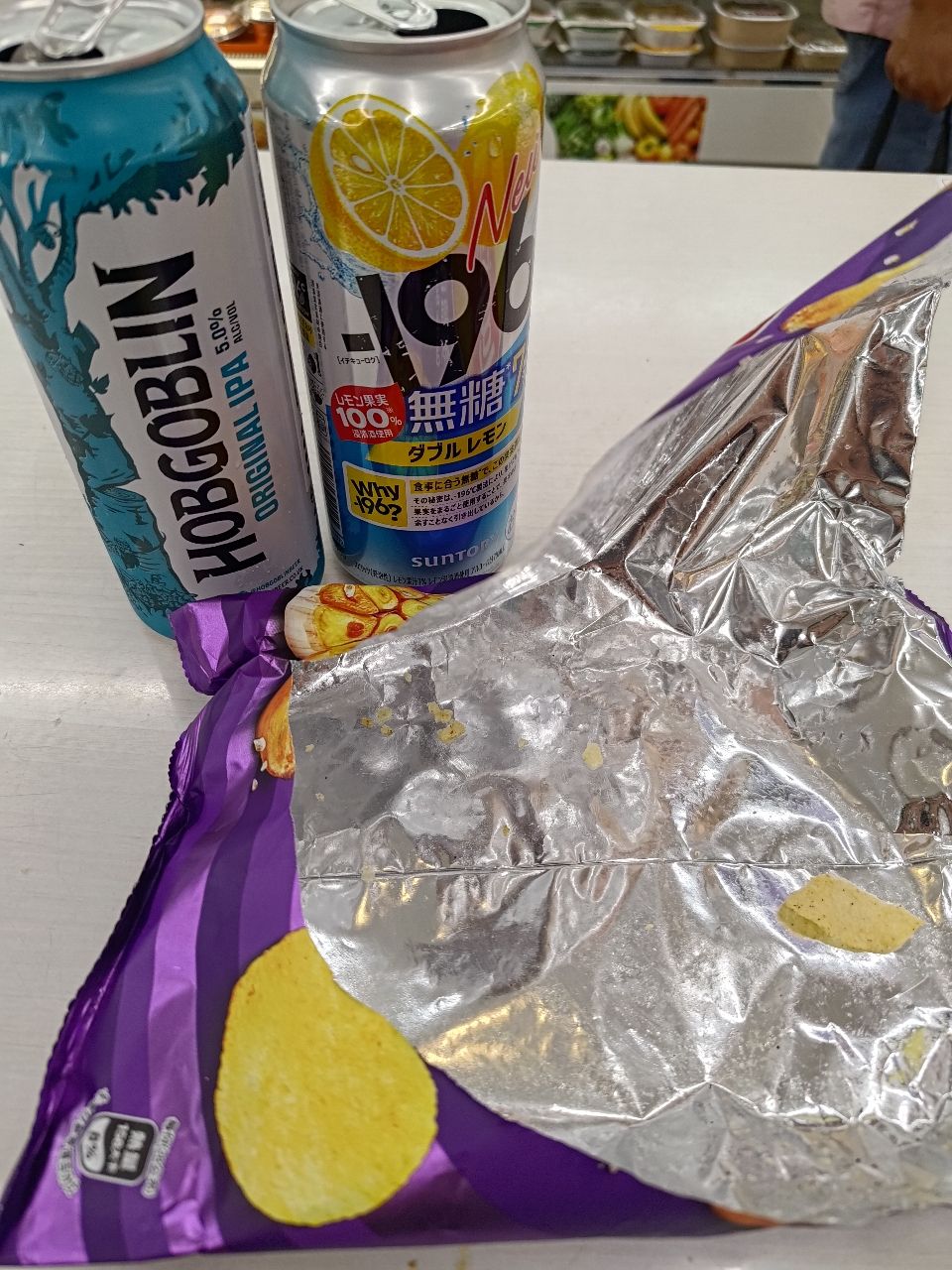 [討論] 看笑話 = 挺李貞秀 XD - 政黑 - PTT.BEST 批踢踢爆文