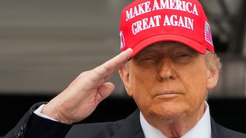 [新聞] WBC》美國驚險闖八強 美媒：差點淪全球笑柄！若淘汰「球員未 - 棒球 - PTT.BEST 批踢踢爆文 2