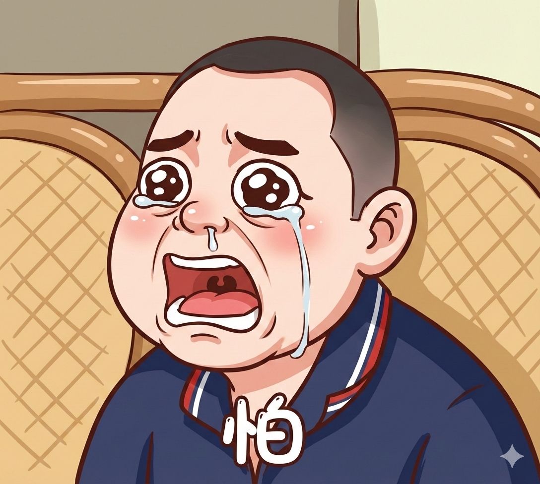 [新聞] WBC》準備好首戰投台灣 山本由伸期待 - 棒球 - PTT.BEST 批踢踢爆文 2