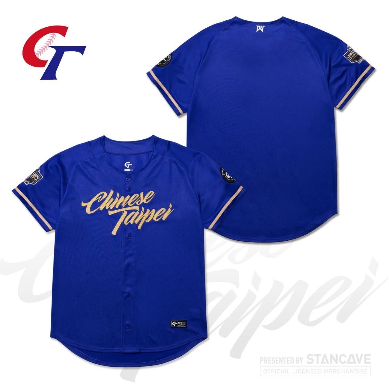 [討論] 這次球衣還不錯看吧 - 棒球 - PTT.BEST 批踢踢爆文 3