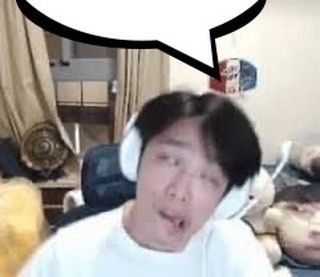 Re: [閒聊] 為什麼房東不團結一點漲價？ - 房屋 - PTT.BEST 批踢踢爆文 2