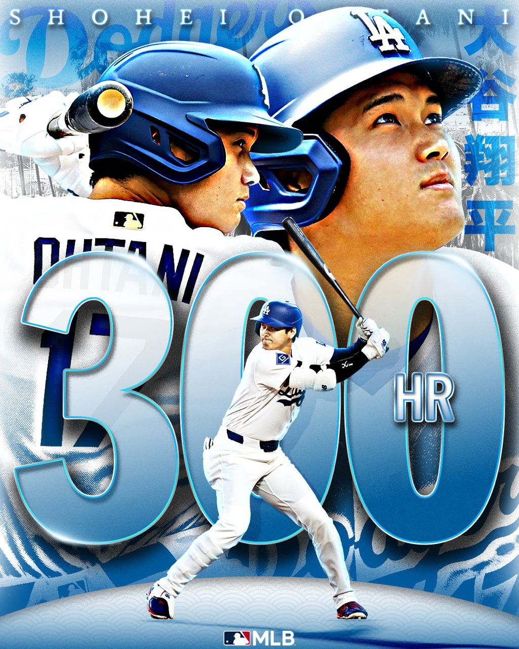 [分享] 今日大谷翔平 - 棒球 - PTT.BEST 批踢踢爆文 3