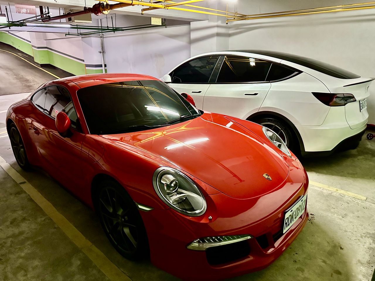 Re: [問題] 請問真的很多人買純電車嗎？ - 汽車 - PTT.BEST 批踢踢爆文