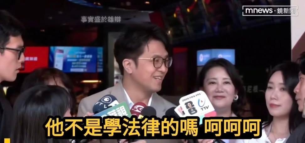 [討論] 蔣萬安是網軍頭? - 政黑 - PTT.BEST 批踢踢爆文 3