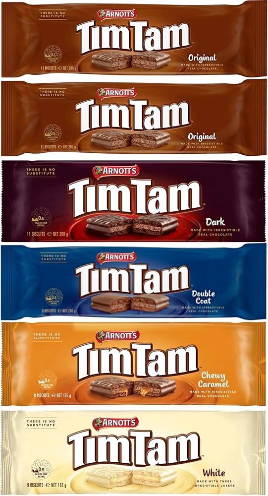 [討論] 明天對澳洲要吃什麼? - 棒球 - PTT.BEST 批踢踢爆文 2