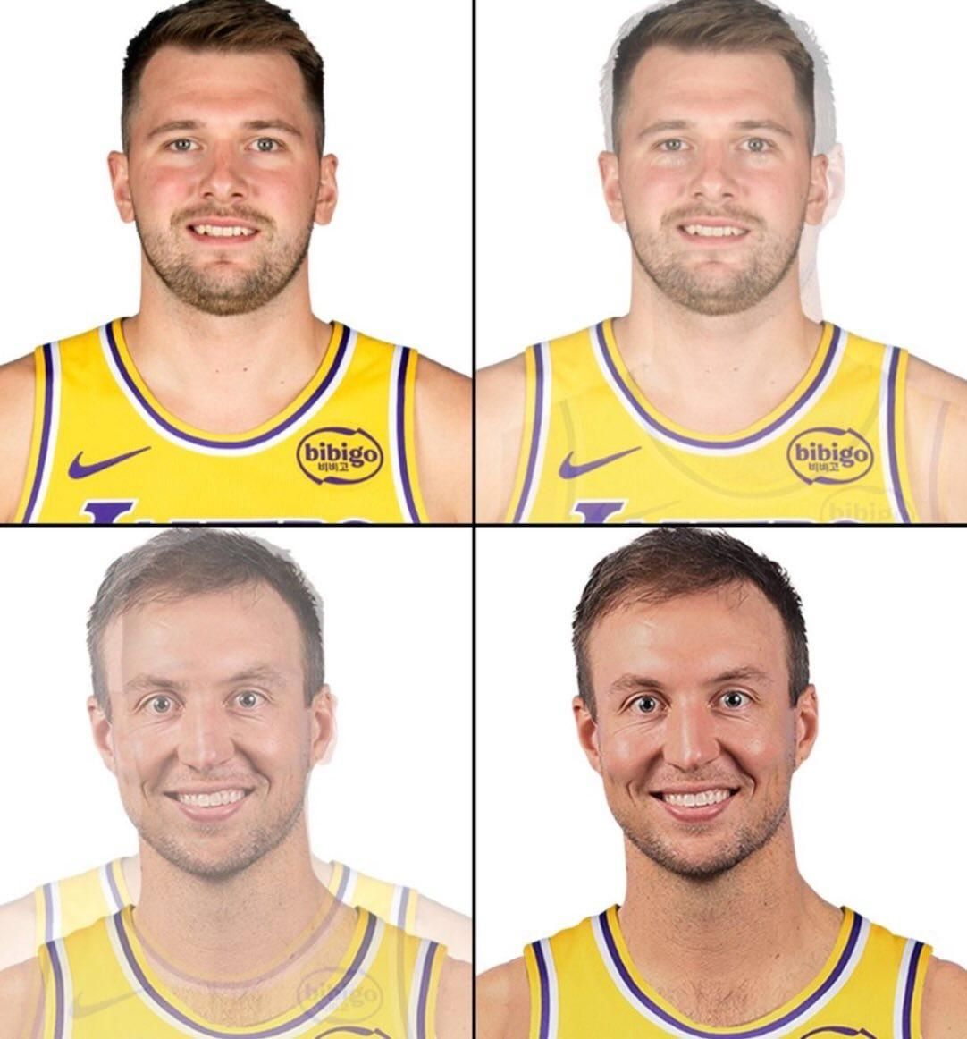 [Live] 湖人 @ 火箭 (西區第一輪Game3) - 美國職籃 - PTT.BEST 批踢踢爆文 2