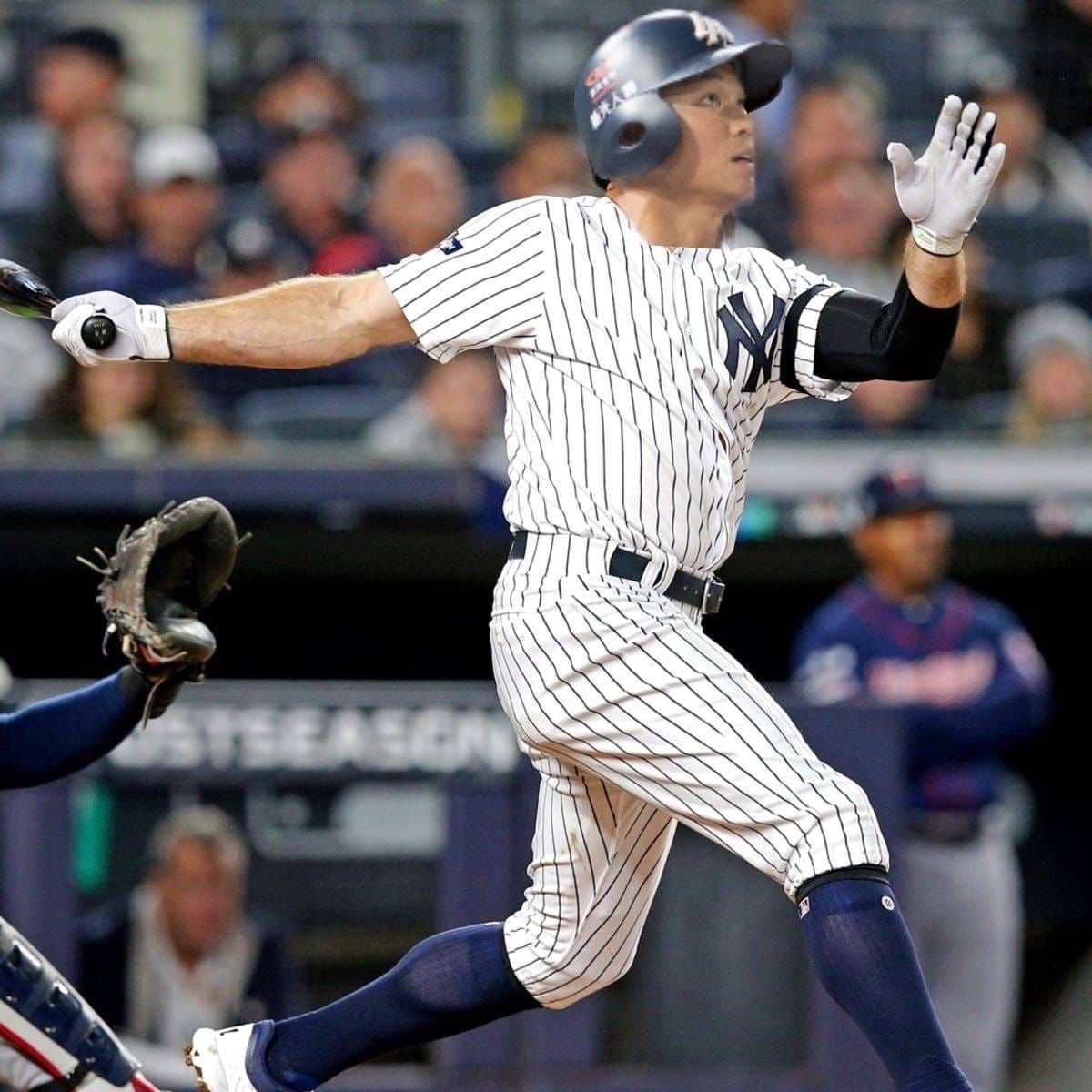 [新聞] 山本由伸準備好了！調整進度「超速」　 - 棒球 - PTT.BEST 批踢踢爆文 2