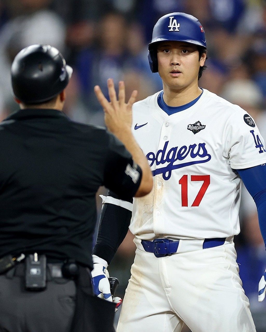 [討論] 為什麼多日本會比多明尼加更被看好？ - 棒球 - PTT.BEST 批踢踢爆文 2