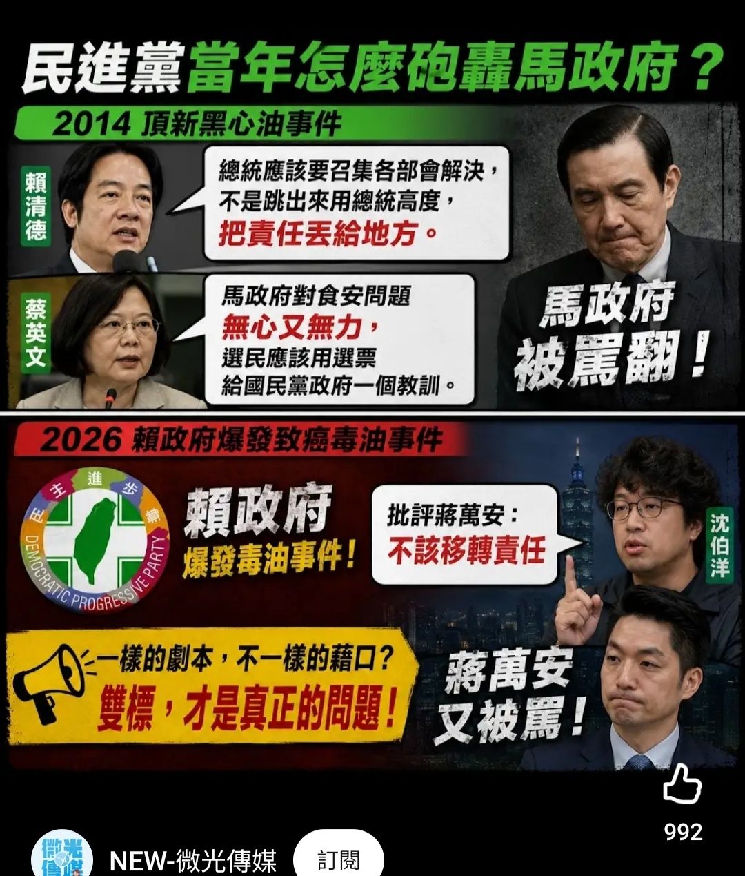 Re: [新聞] 食藥署邀專家談苯駢芘危害　「風險可控」 - 八卦 - PTT.BEST 批踢踢爆文