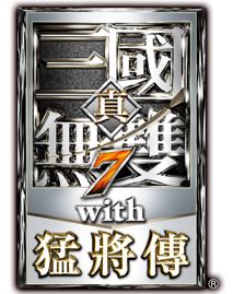 Re: [問卦]為什麼同志gay幾乎都長得一模一樣? - 八卦 - PTT.BEST 批踢踢爆文 2