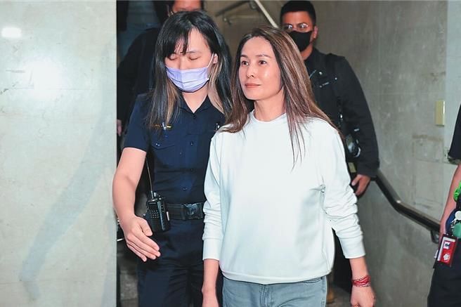 [新聞] 高金素梅涉貪案！張俊傑律師爆料：國安 - 八卦 - PTT.BEST 批踢踢爆文