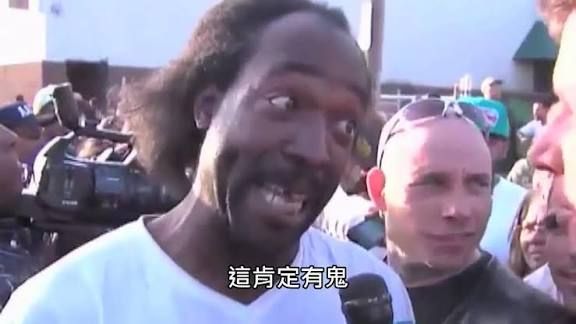 [新聞] 東京街頭搶案！　3嫌伏擊「劫4.2億現鈔 - 八卦 - PTT.BEST 批踢踢爆文