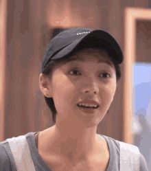 [花邊] 庫名加：我在灰狼很自在，這裡沒人擺架子 - 美國職籃 - PTT.BEST 批踢踢爆文 3