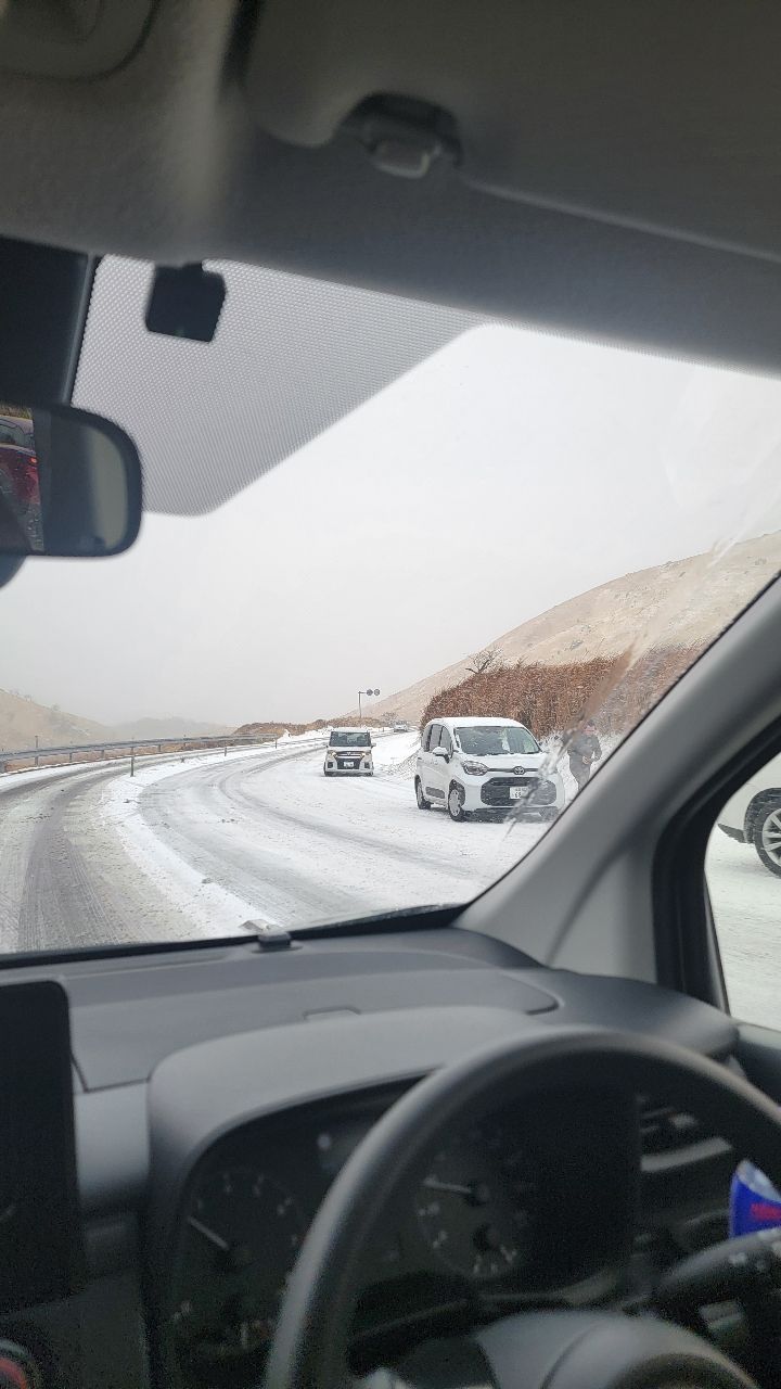 [問題] 福岡冬季自駕租不到雪胎 - 日旅 - PTT.BEST 批踢踢爆文