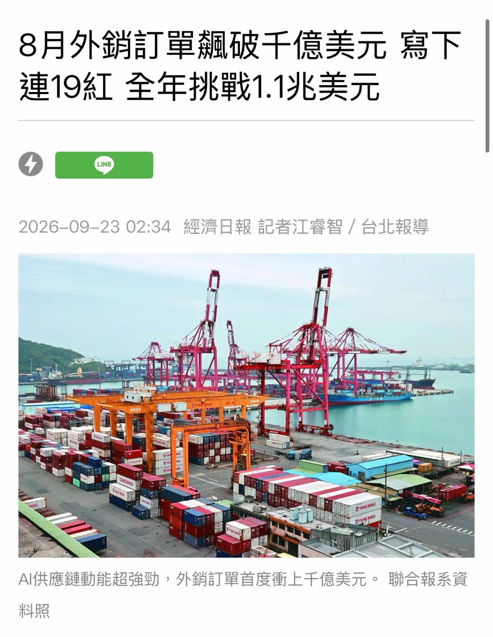 Re: [心得] 正二動態槓桿檢查表 - 股票 - PTT.BEST 批踢踢爆文