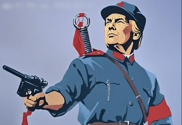 [新聞] 川普威脅和歐洲撕破臉！　揚言若不幫忙 - 股票 - PTT.BEST 批踢踢爆文