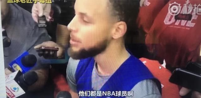 [Live] 湖人 @ 勇士 - 美國職籃 - PTT.BEST 批踢踢爆文