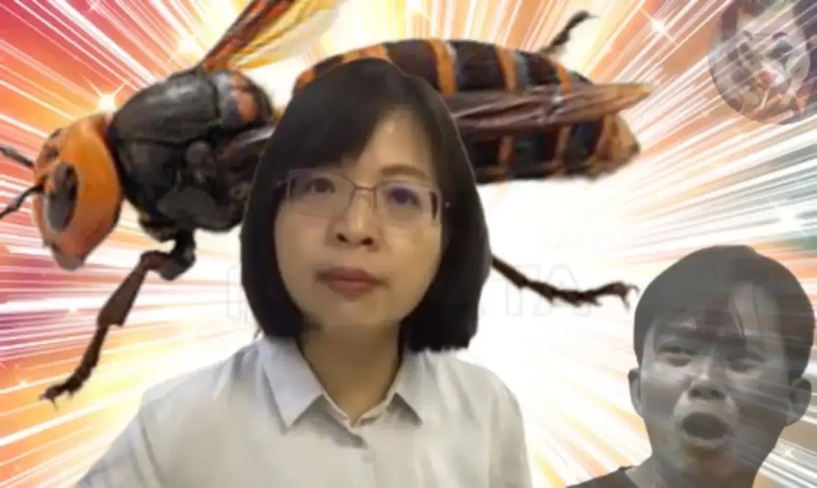 [討論] 狗昌終於滾出立院了！！發錢！！ - 政黑 - PTT.BEST 批踢踢爆文 3