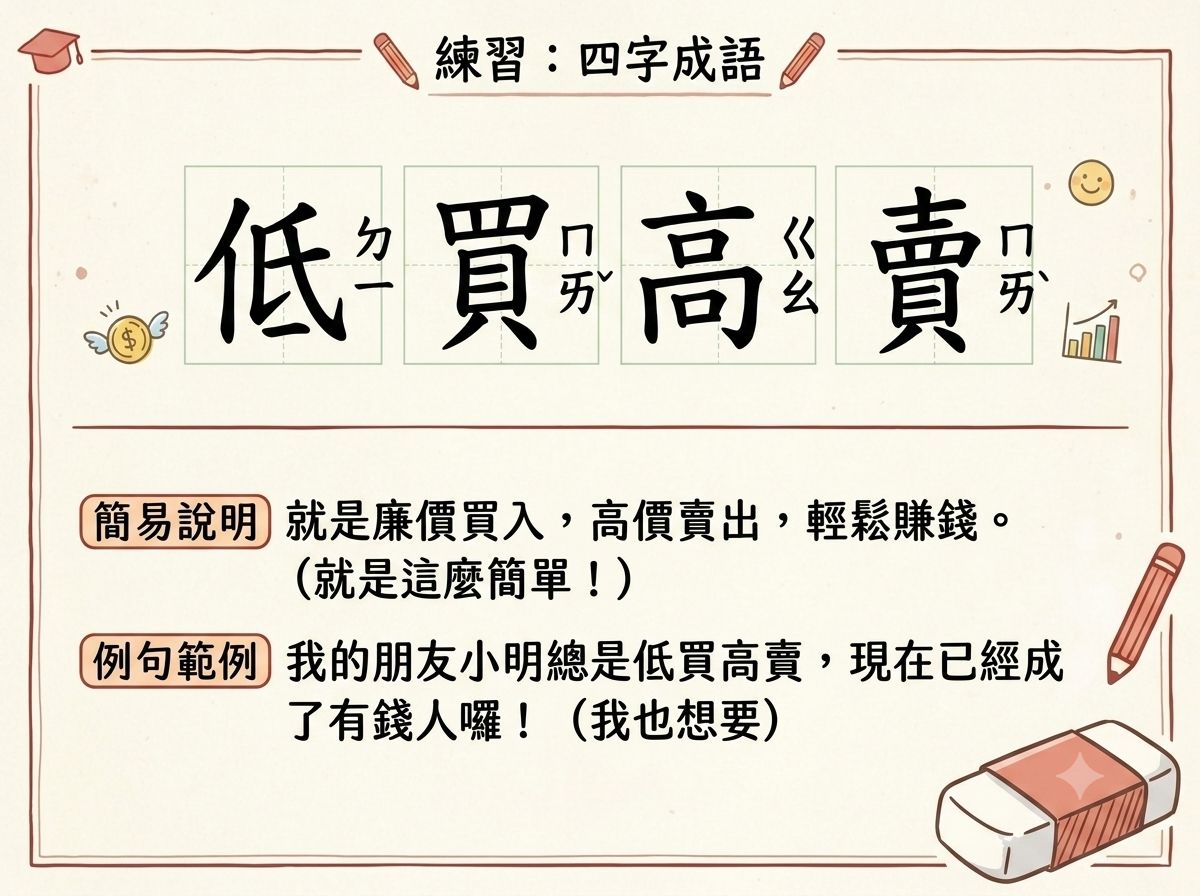 [請益] 如何調適總是砍在阿呆股的心態？ - 股票 - PTT.BEST 批踢踢爆文 2