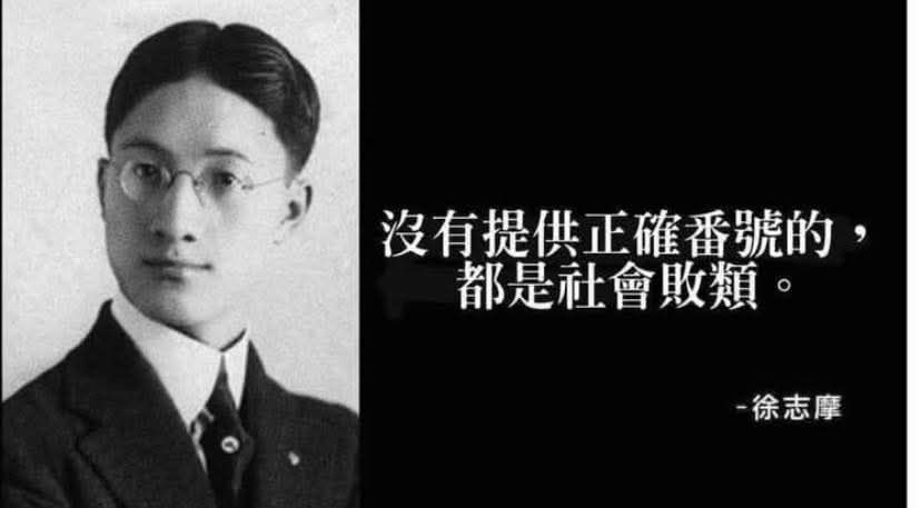 [問卦] 最近好多女覺青加入AV產業