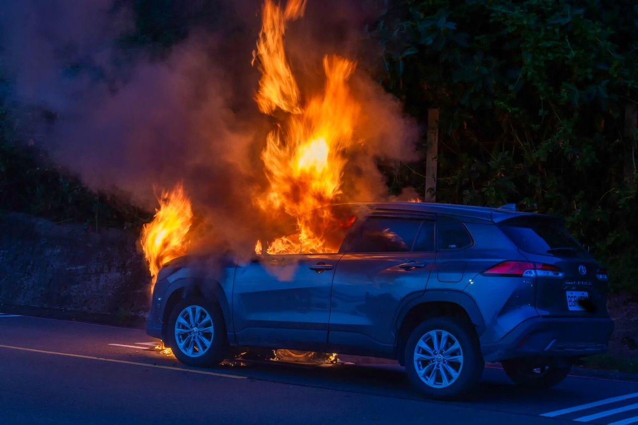 [問題] CX-30 vs UX300h - 汽車 - PTT.BEST 批踢踢爆文 2