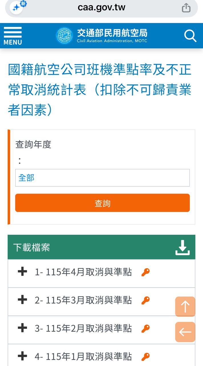 [問題] 泰獅航暑假名古屋取消？？ - 日旅 - PTT.BEST 批踢踢爆文